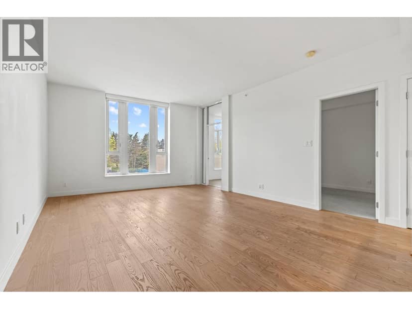 301 7333 MURDOCH AVENUE, Richmond, photo 5
