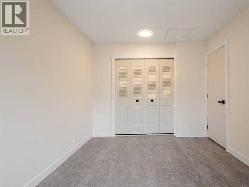 41, 10401 19 Street SW — photo 25 of 40