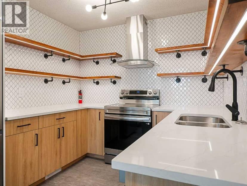 41, 10401 19 Street SW, Calgary