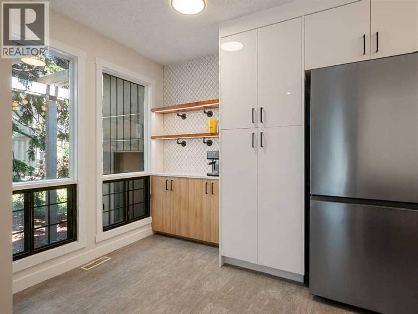 41, 10401 19 Street SW, Calgary, photo 6