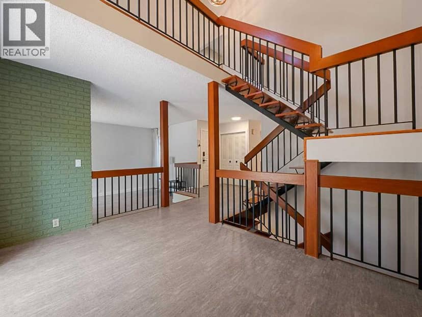 41, 10401 19 Street SW, Calgary, photo 3