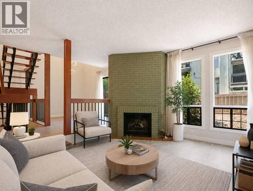 41, 10401 19 Street SW, Calgary, photo 7