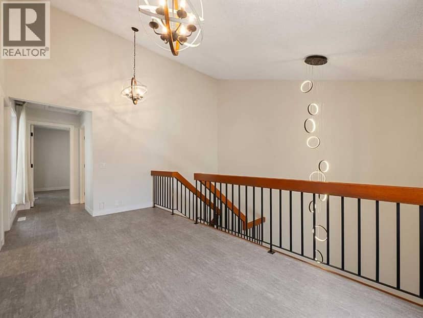 41, 10401 19 Street SW — photo 17 of 40