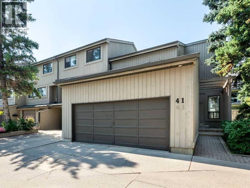 41, 10401 19 Street SW, Calgary, photo 2