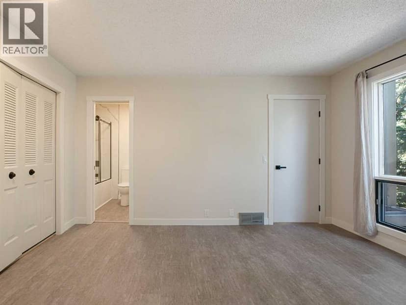 41, 10401 19 Street SW — photo 22 of 40