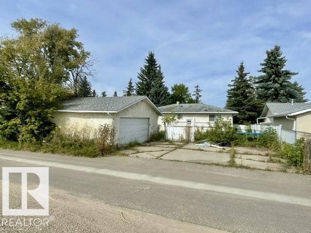 34 Woodhaven Dr, Spruce Grove, photo 2