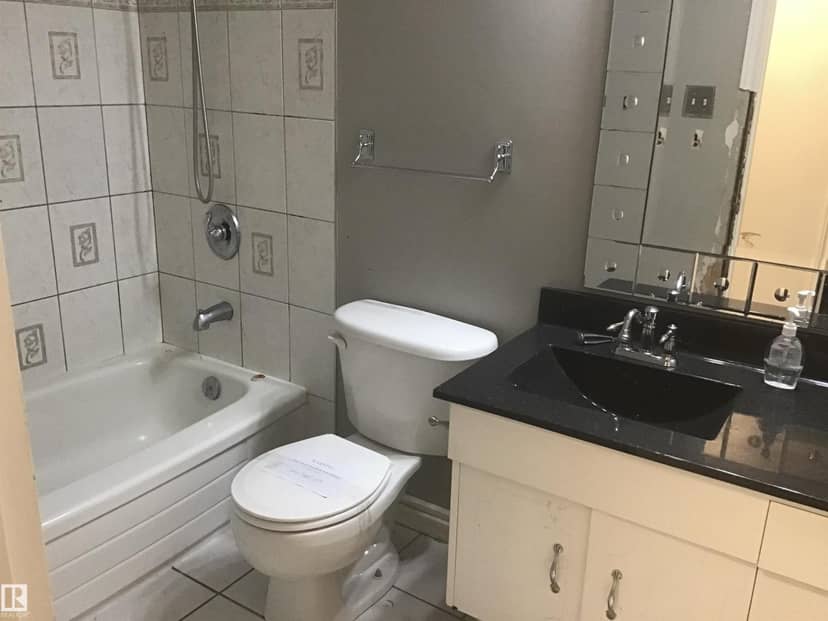 34 Woodhaven Dr — photo 12 of 15