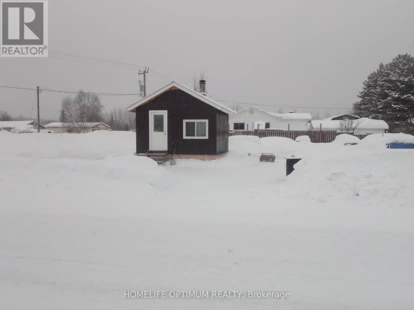 0 Pine Street, Baldwin, photo 2