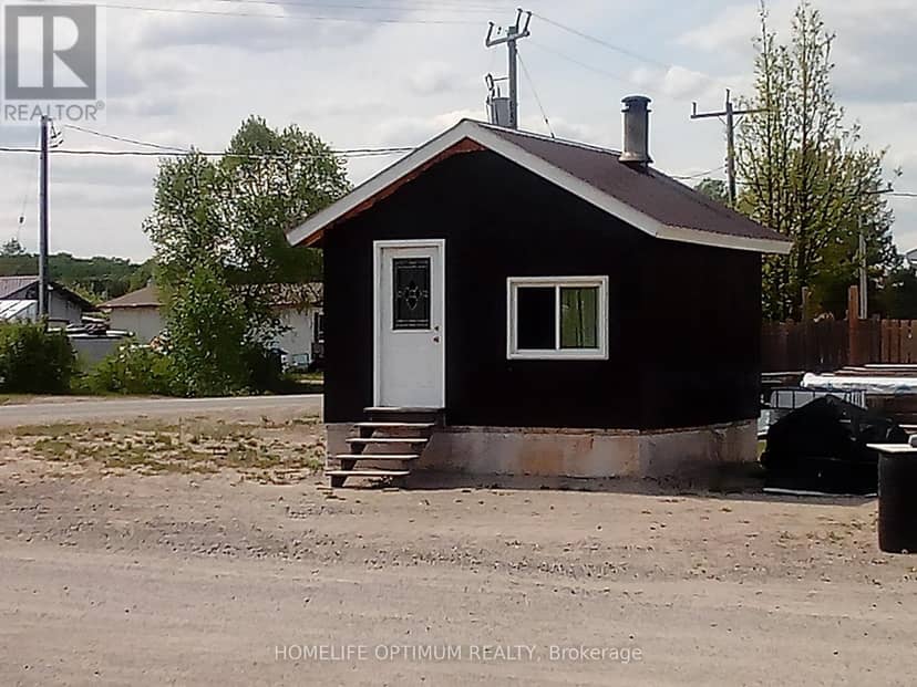 0 Pine Street, Baldwin