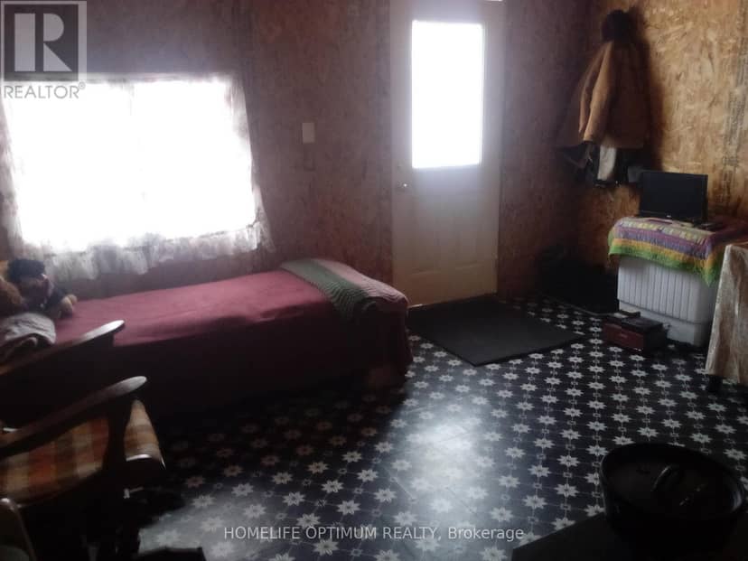 0 Pine Street, Baldwin, photo 7