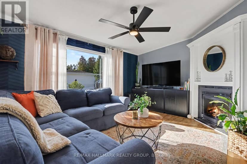 7 Du Lac Private — photo 10 of 32