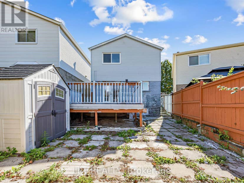 4 Shepmore Terrace — photo 19 of 36