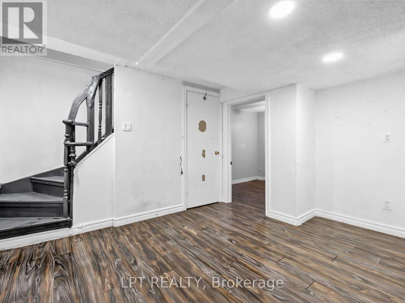 4 Shepmore Terrace — photo 21 of 36
