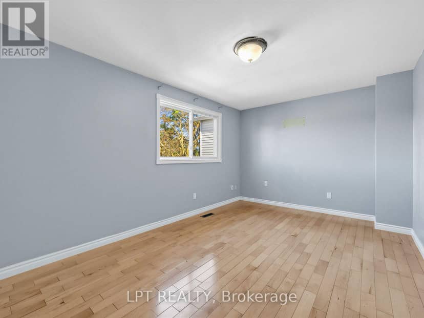 4 Shepmore Terrace — photo 33 of 36