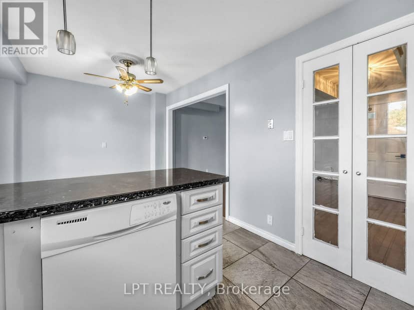 4 Shepmore Terrace — photo 34 of 36