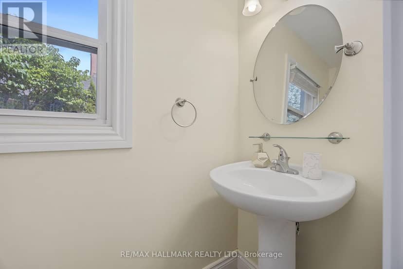 329 Kingsbridge Garden Circle — photo 13 of 40