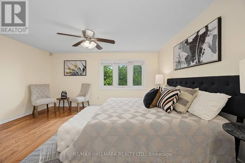 329 Kingsbridge Garden Circle — photo 16 of 40