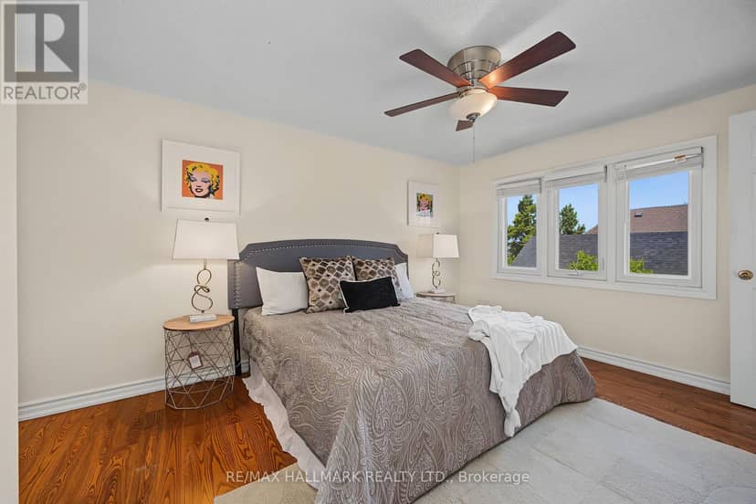 329 Kingsbridge Garden Circle — photo 19 of 40