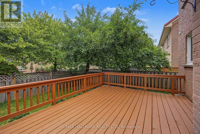 329 Kingsbridge Garden Circle — photo 32 of 40