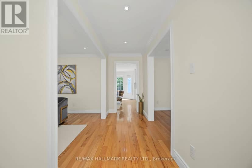 329 Kingsbridge Garden Circle — photo 4 of 40