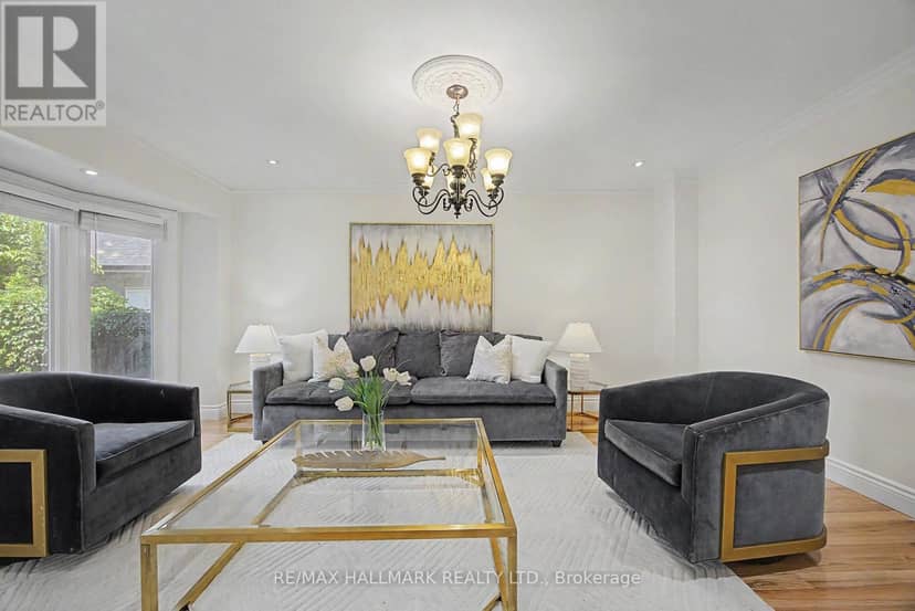 329 Kingsbridge Garden Circle — photo 5 of 40