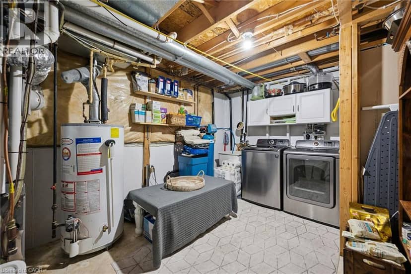 108 CANROBERT Street — photo 28 of 40