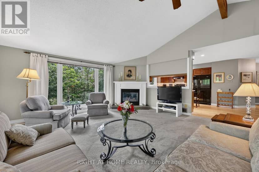 5 Pine Point — photo 11 of 40