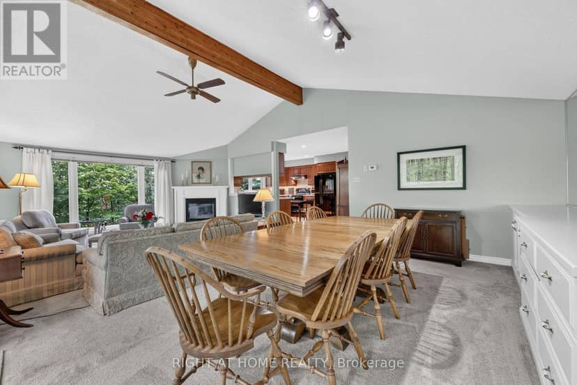 5 Pine Point — photo 15 of 40