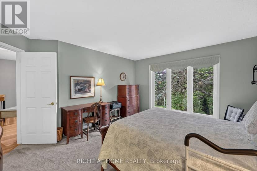 5 Pine Point — photo 17 of 40
