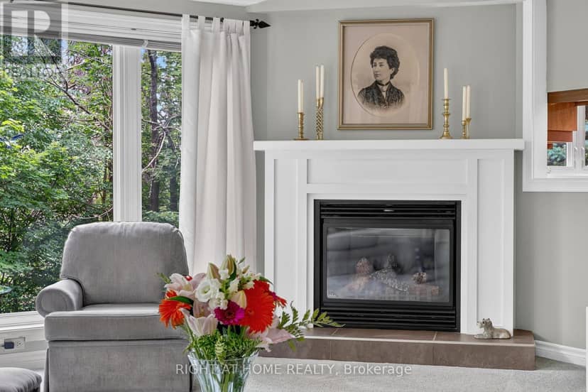 5 Pine Point — photo 12 of 40
