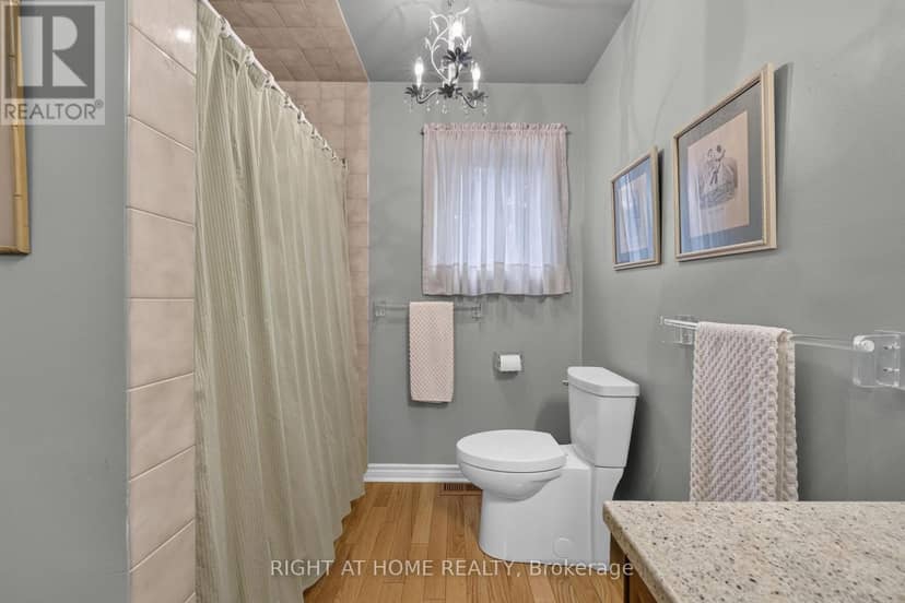 5 Pine Point — photo 20 of 40