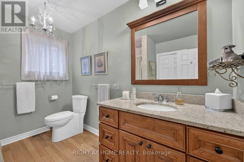 5 Pine Point — photo 19 of 40
