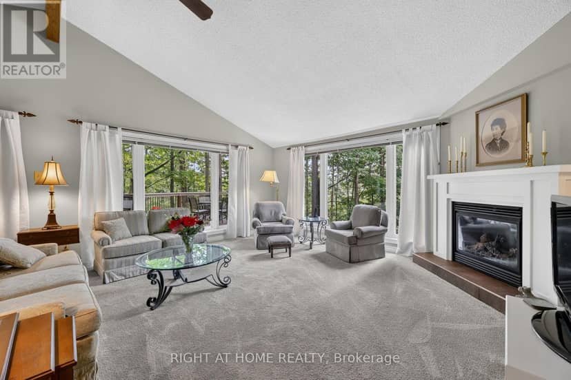 5 Pine Point — photo 6 of 40