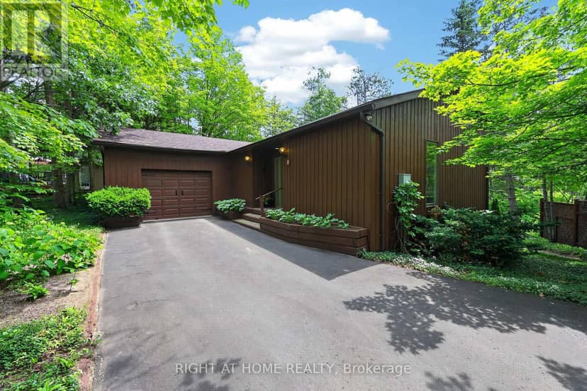 5 Pine Point — photo 4 of 40