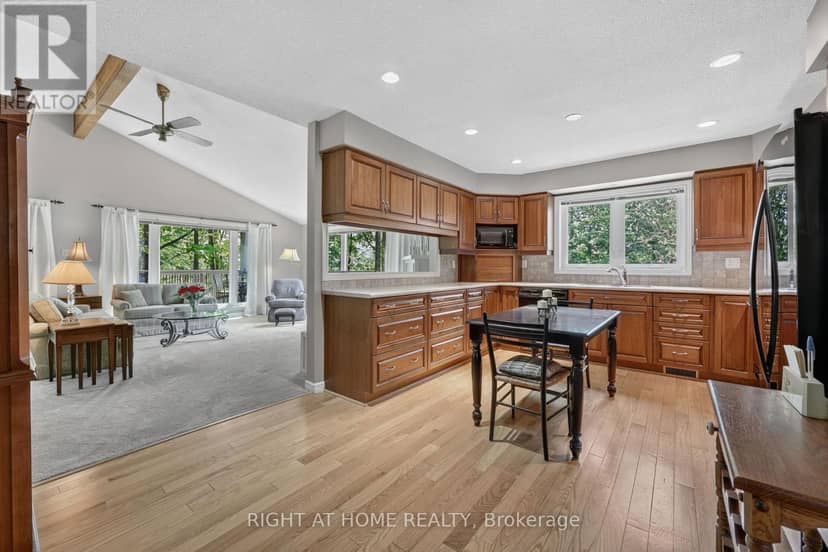 5 Pine Point — photo 7 of 40