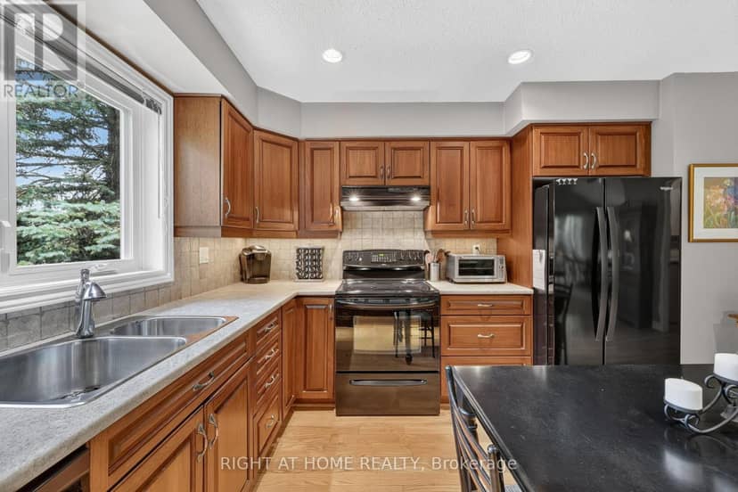5 Pine Point — photo 9 of 40