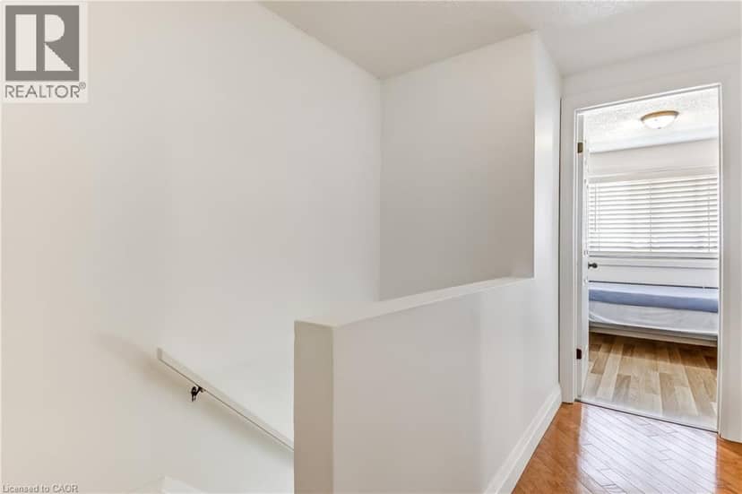 112 RICHARDSON Drive Unit# 24 — photo 12 of 21