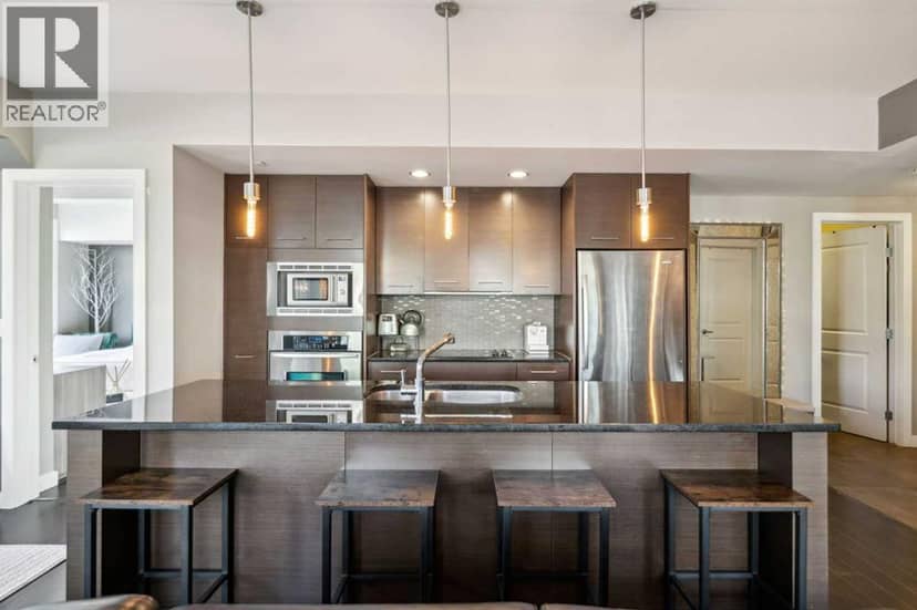 103, 540 34 Street NW, Calgary