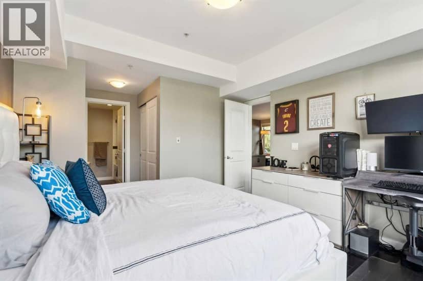 103, 540 34 Street NW — photo 18 of 26