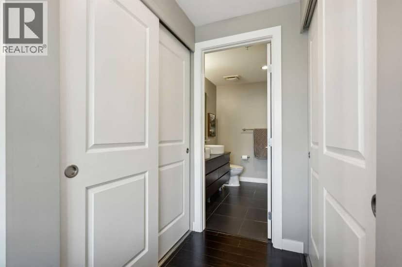103, 540 34 Street NW — photo 19 of 26
