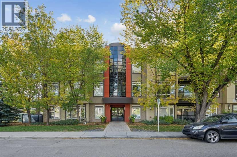 103, 540 34 Street NW, Calgary, photo 2