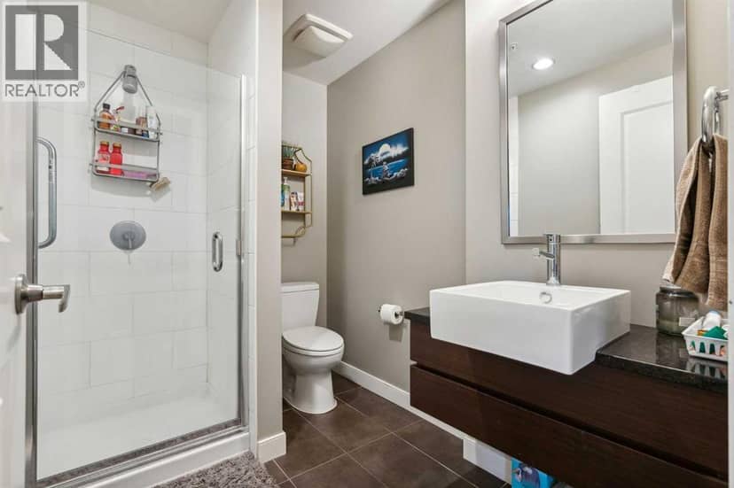 103, 540 34 Street NW — photo 23 of 26
