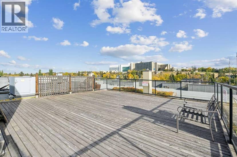 103, 540 34 Street NW, Calgary, photo 3