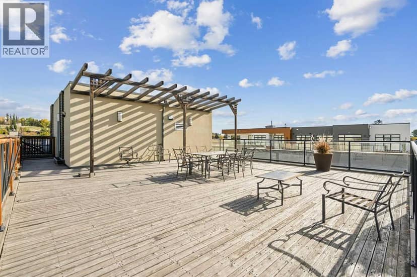 103, 540 34 Street NW, Calgary, photo 4
