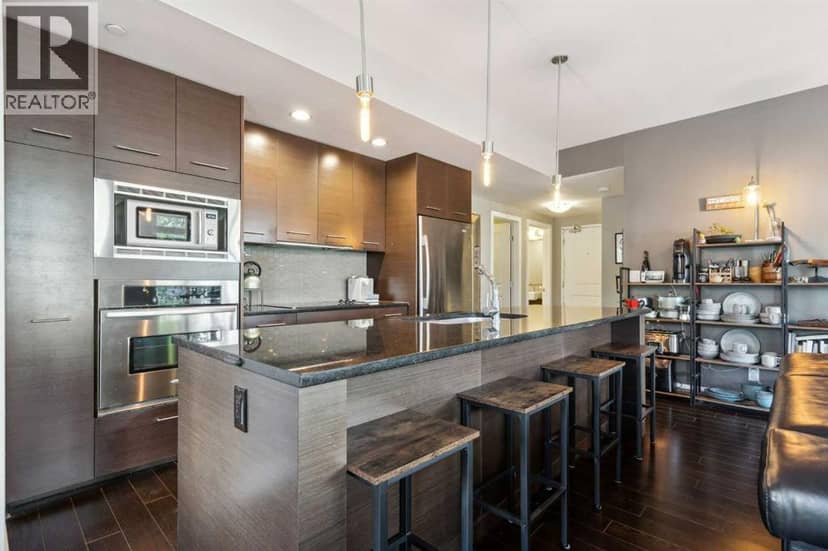 103, 540 34 Street NW, Calgary, photo 5
