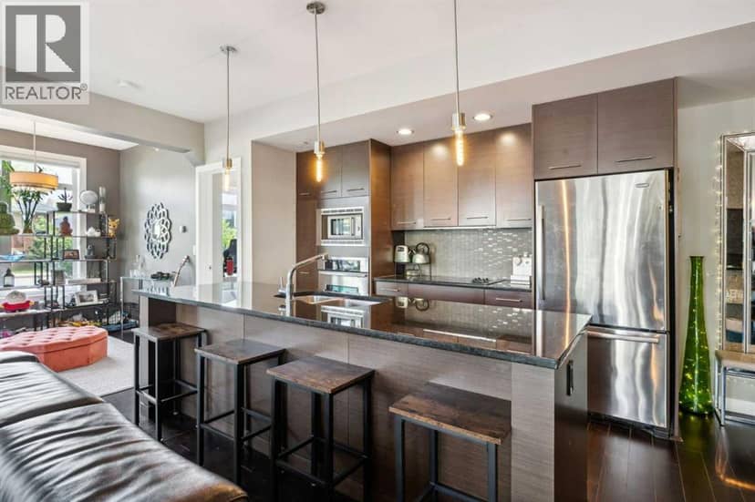 103, 540 34 Street NW, Calgary, photo 6