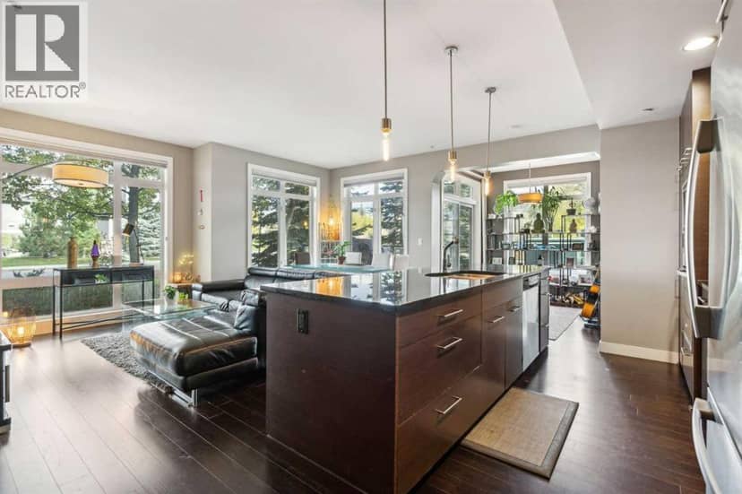 103, 540 34 Street NW, Calgary, photo 8