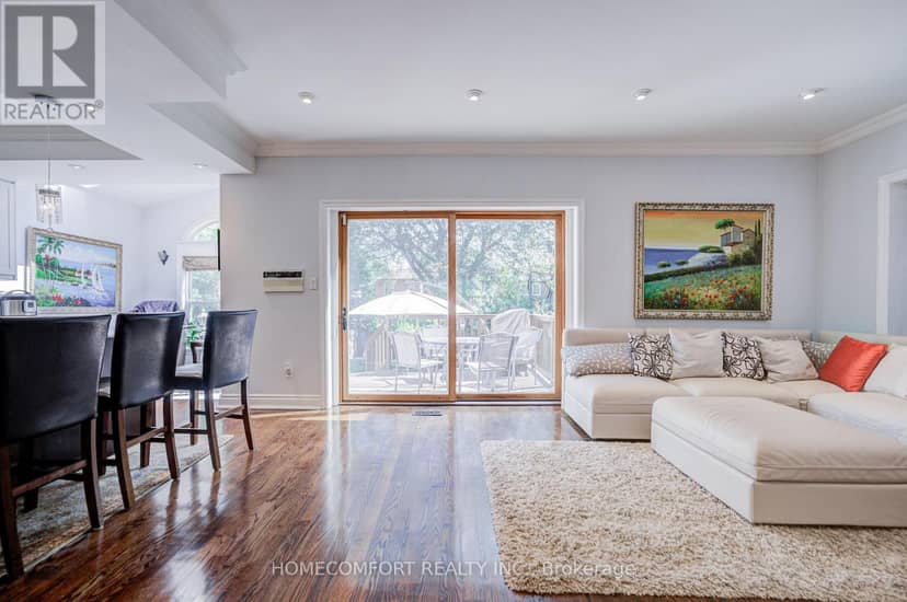 319 Rumsey Road — photo 11 of 40