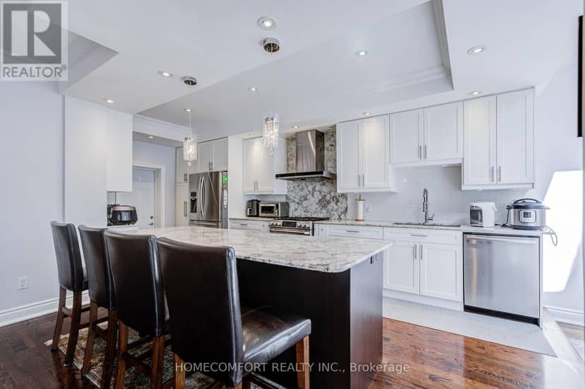 319 Rumsey Road — photo 15 of 40
