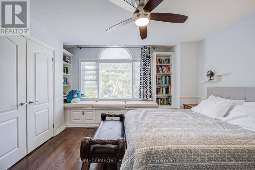 319 Rumsey Road — photo 33 of 40